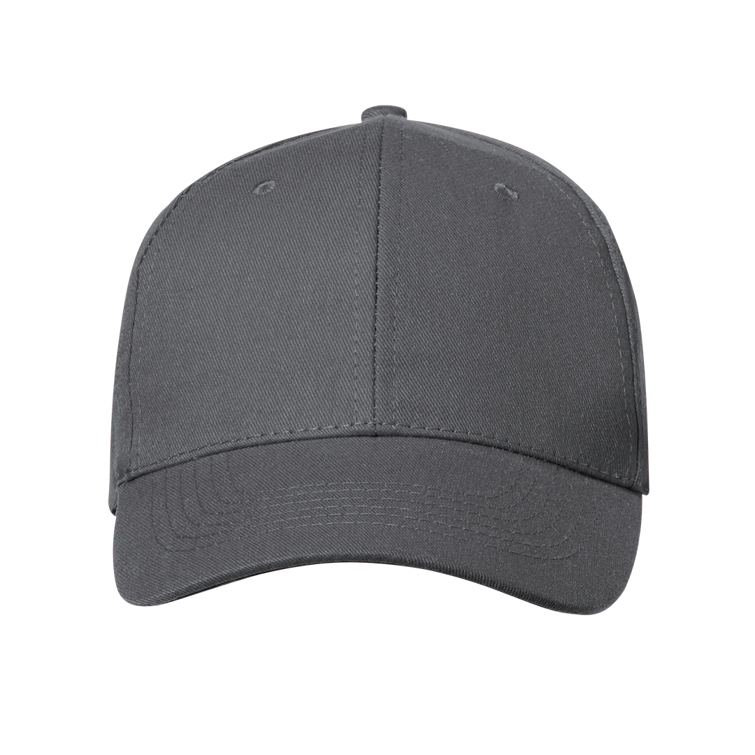 Miniature 11 pour Casquette Luwinu - personnalisable