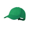 vert