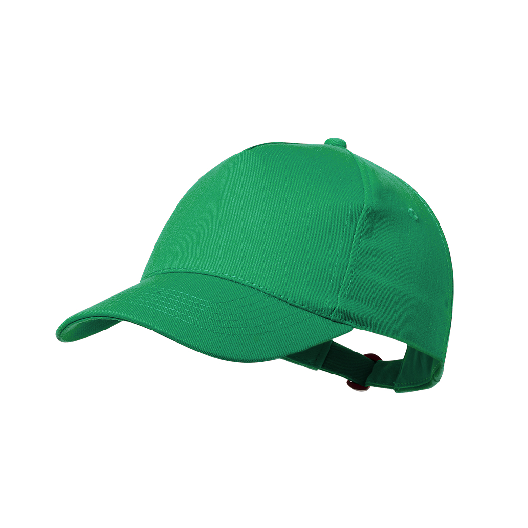 Miniature 8 pour Casquette Dopeqavi - personnalisable