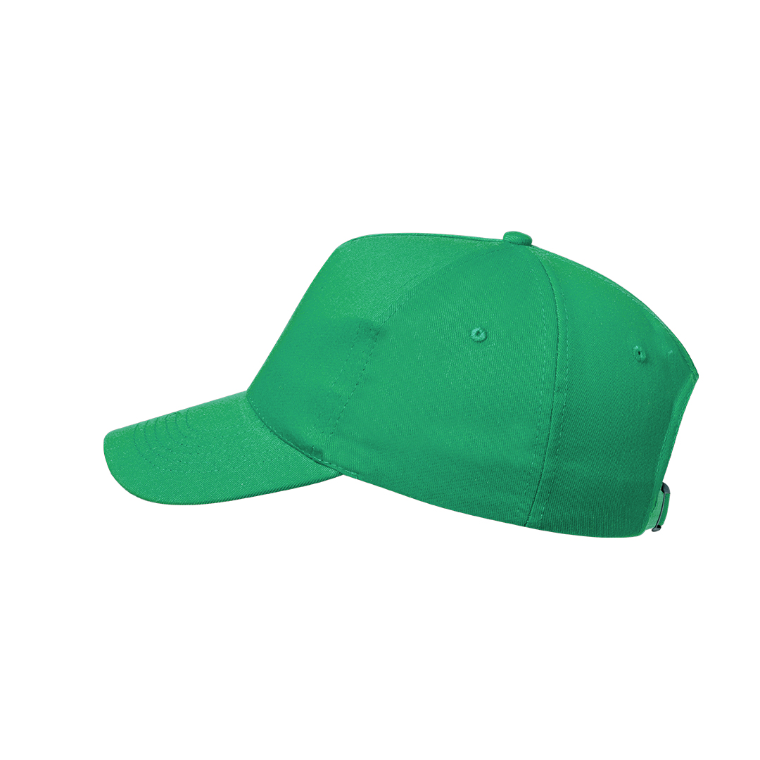 Miniature 9 pour Casquette Dopeqavi - personnalisable
