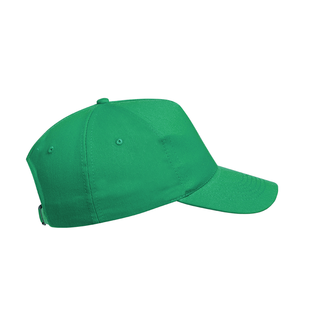 Miniature 10 pour Casquette Dopeqavi - personnalisable