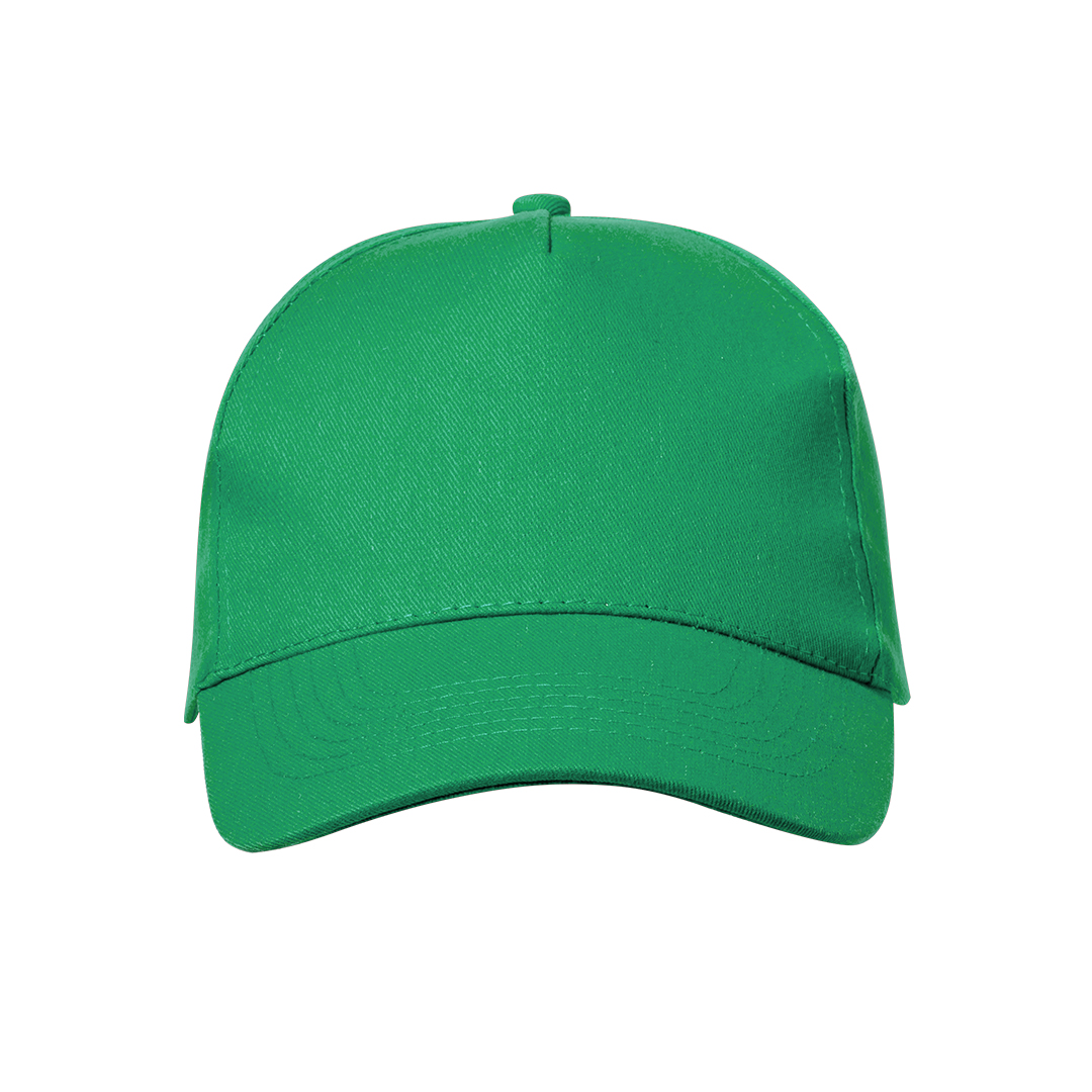 Miniature 11 pour Casquette Dopeqavi - personnalisable