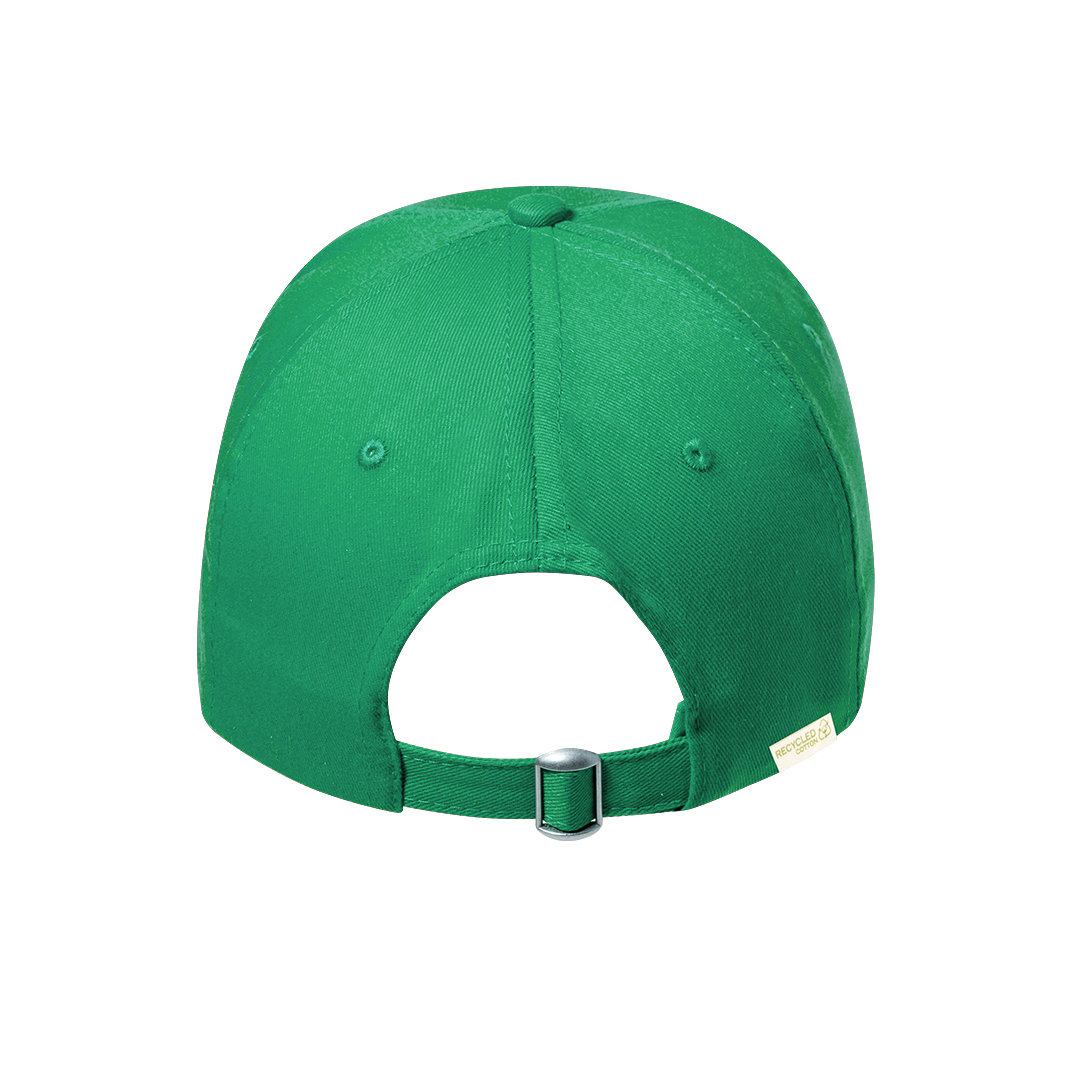 Miniature 13 pour Casquette Dopeqavi - personnalisable