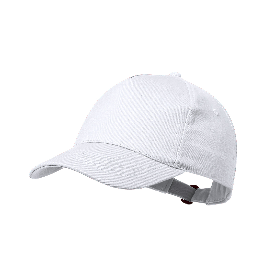 Miniature 7 pour Casquette Dopeqavi - personnalisable