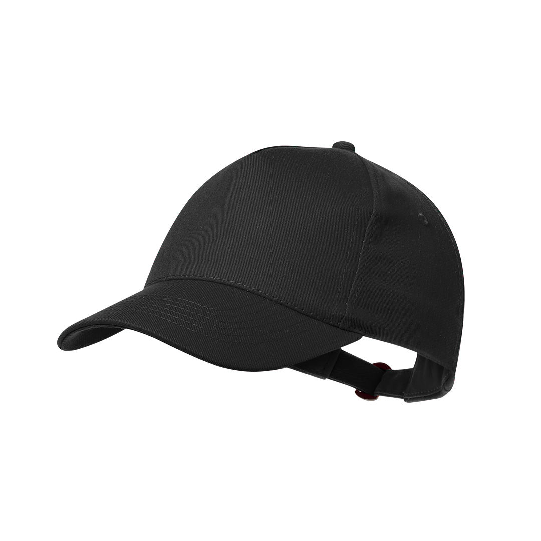 Miniature 6 pour Casquette Dopeqavi - personnalisable
