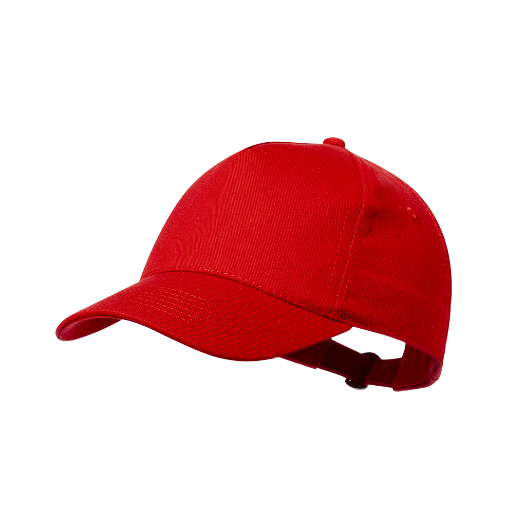 Miniature 5 pour Casquette Dopeqavi - personnalisable