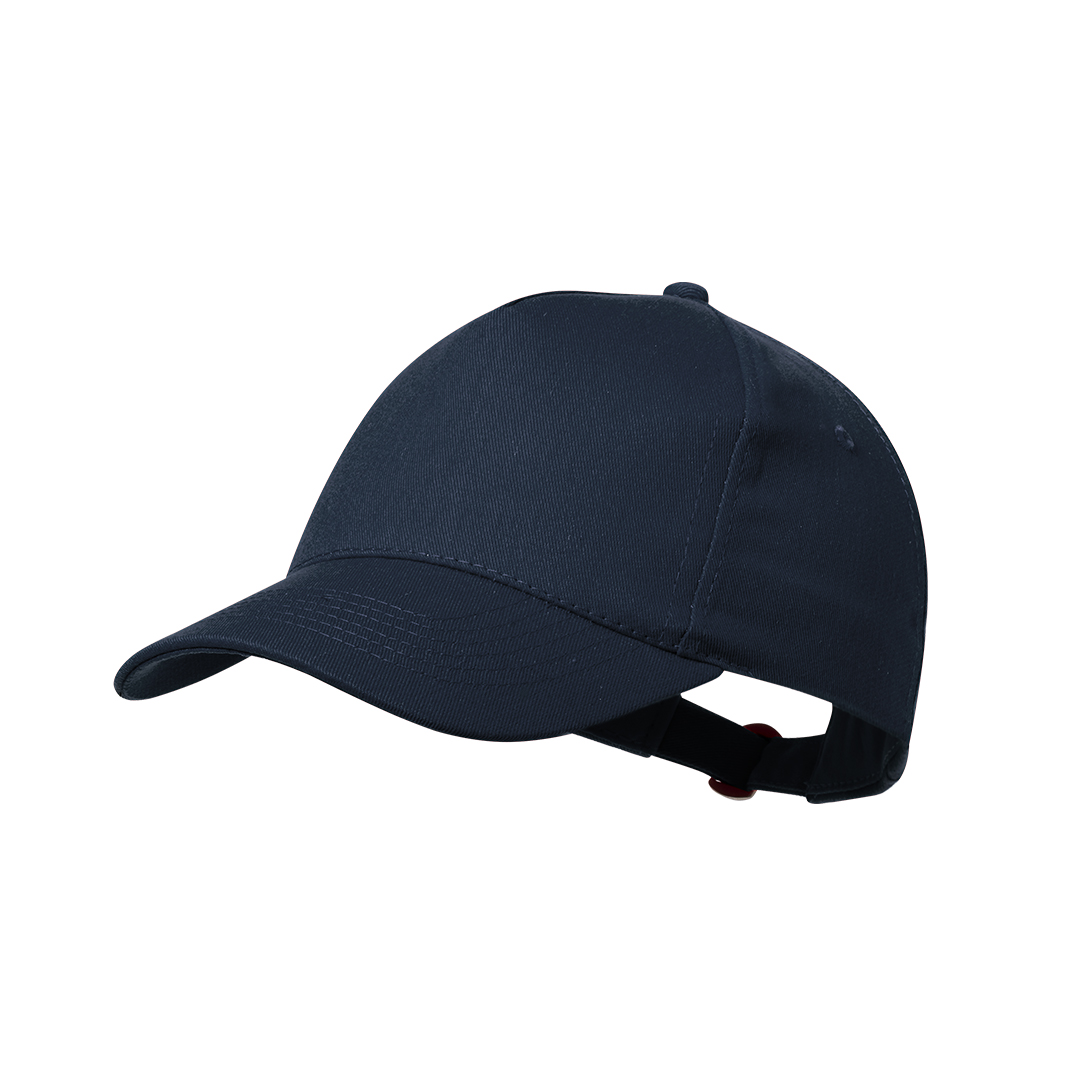 Miniature 3 pour Casquette Dopeqavi - personnalisable