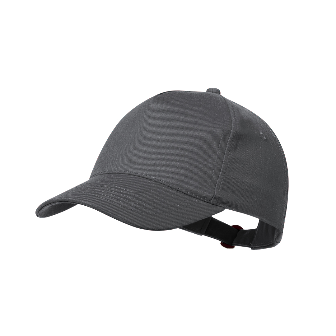 Miniature 2 pour Casquette Dopeqavi - personnalisable