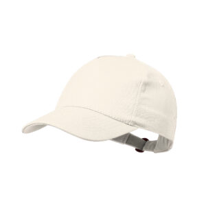 Visuel Casquette Dopeqavi - personnalisable