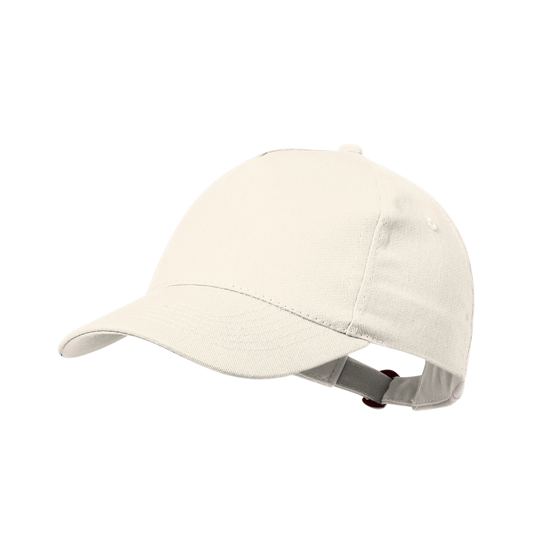 Miniature 1 pour Casquette Dopeqavi - personnalisable