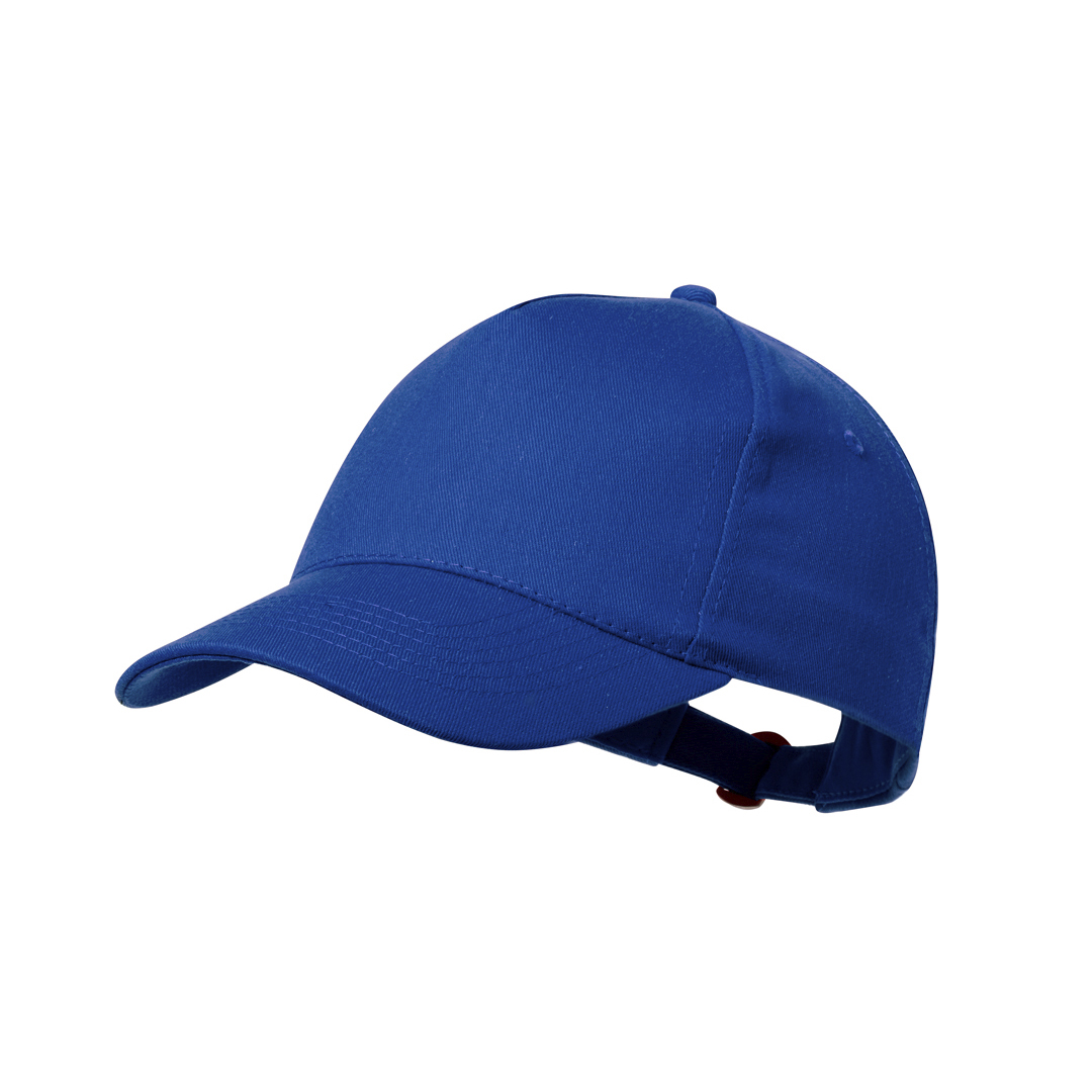 Miniature 12 pour Casquette Dopeqavi - personnalisable