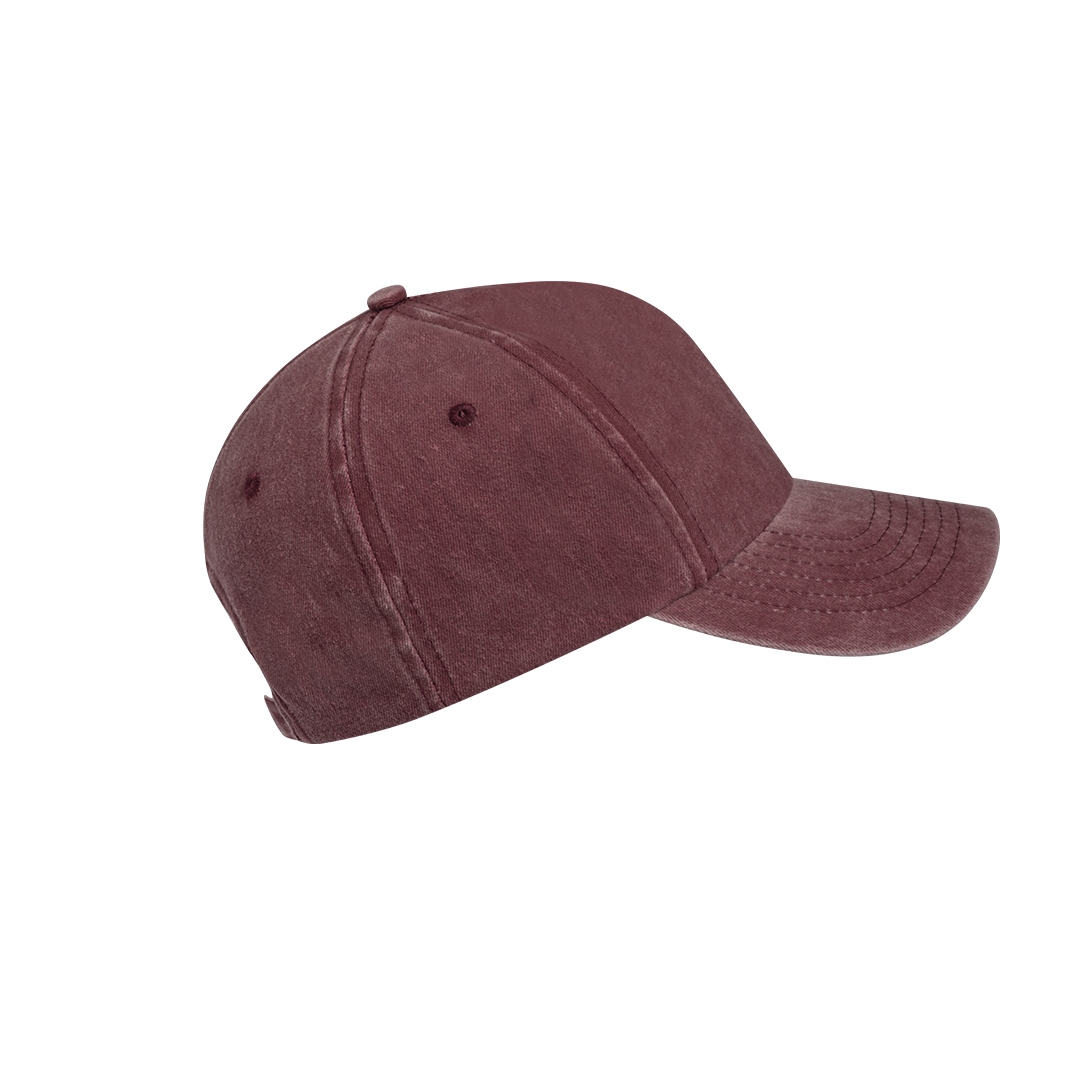 Miniature 8 pour Casquette Vume - personnalisable