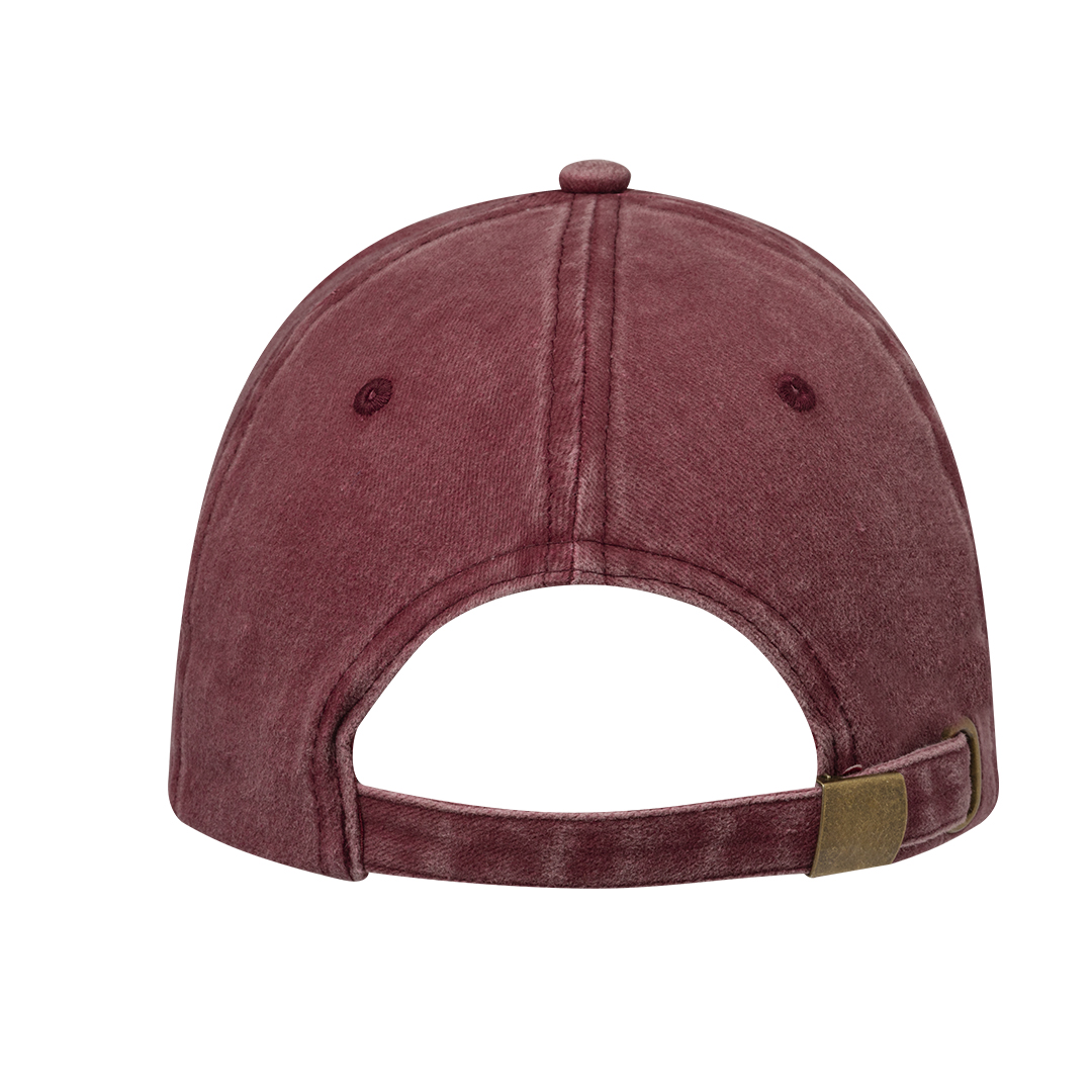 Miniature 9 pour Casquette Vume - personnalisable