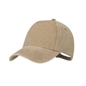 Visuel Casquette Vume - personnalisable
