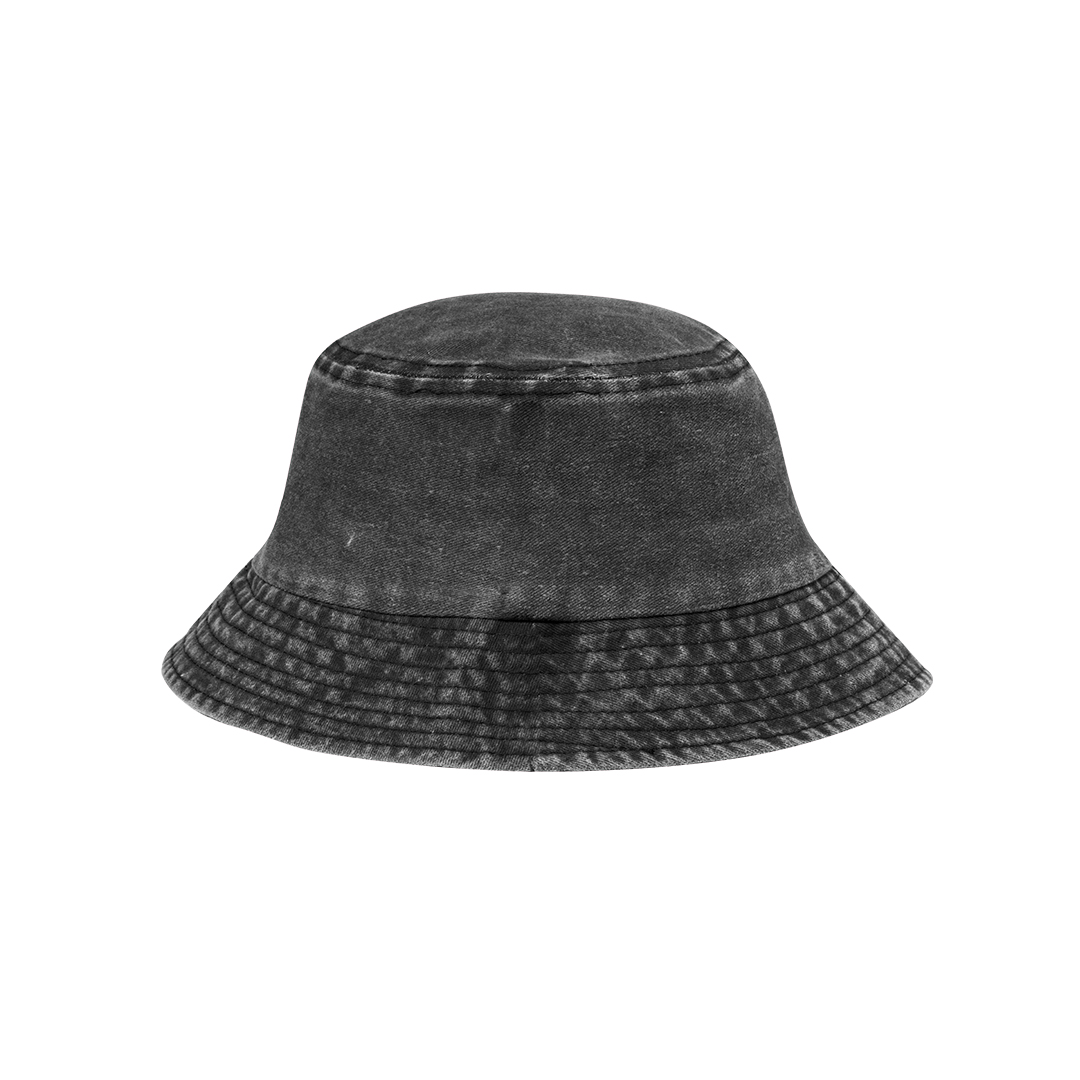 Miniature 5 pour Bonnet Feluqa - personnalisable