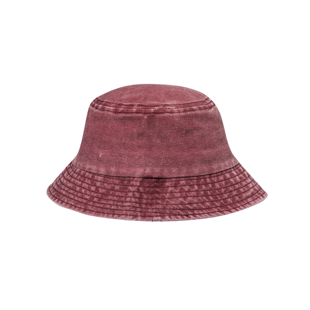 Miniature 4 pour Bonnet Feluqa - personnalisable