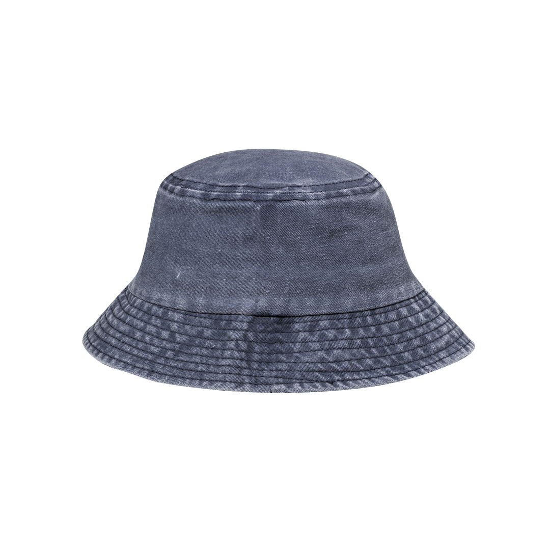 Miniature 3 pour Bonnet Feluqa - personnalisable