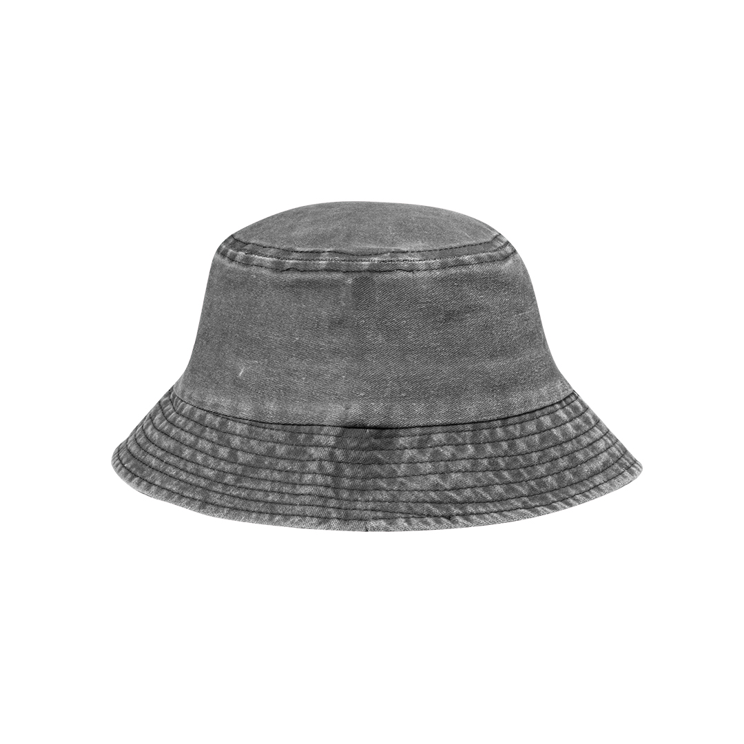 Miniature 2 pour Bonnet Feluqa - personnalisable