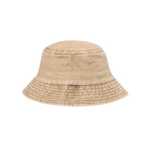Visuel Bonnet Feluqa - personnalisable