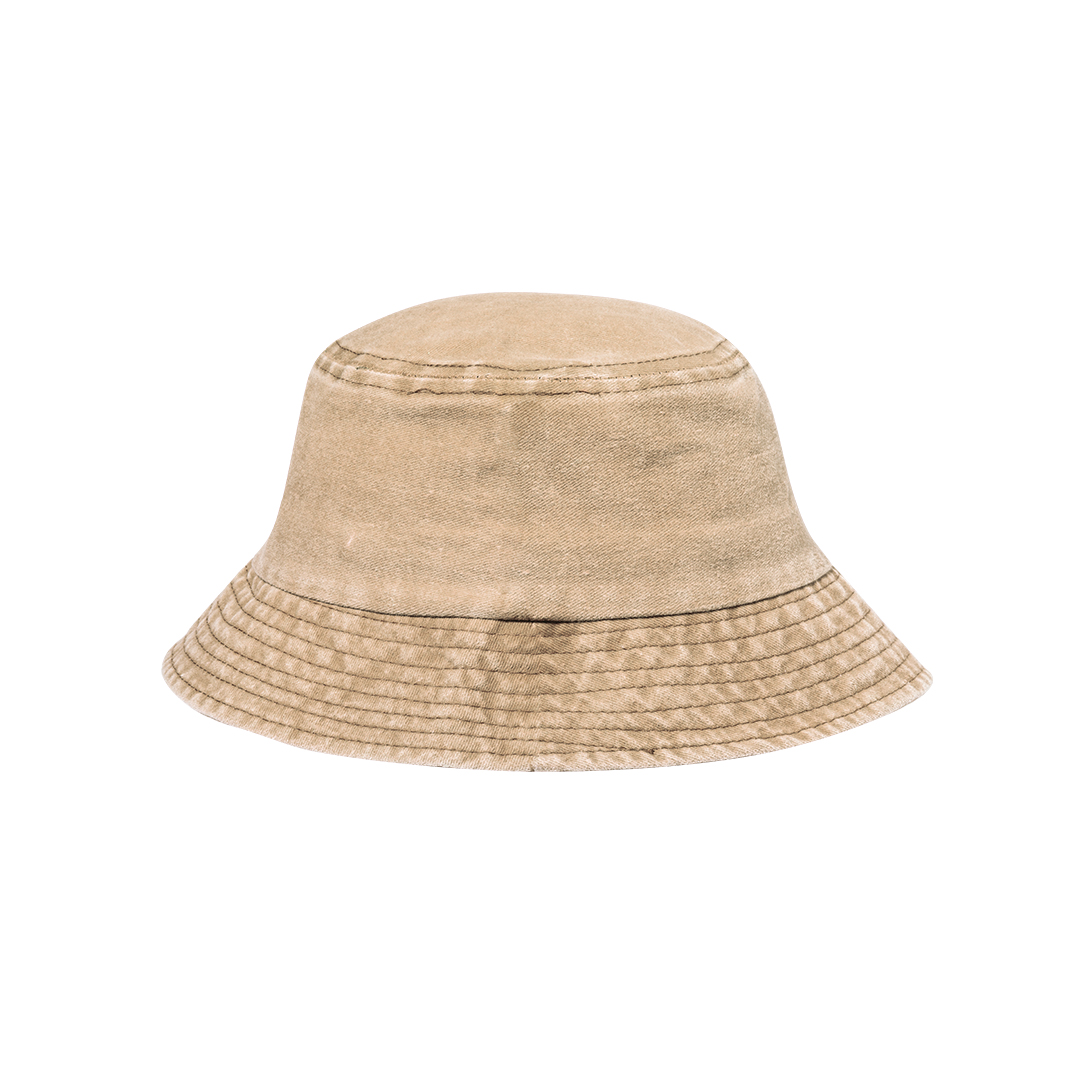Miniature 1 pour Bonnet Feluqa - personnalisable