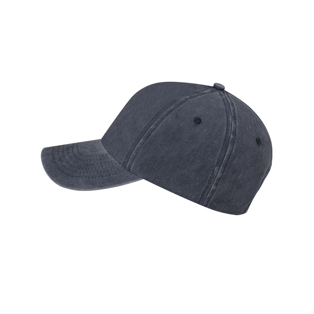 Miniature 6 pour Casquette Warixe - personnalisable