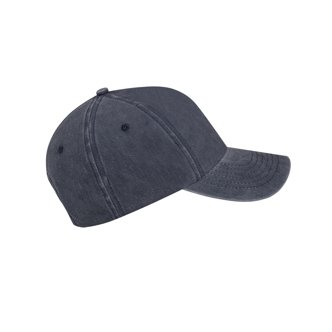 Miniature 7 pour Casquette Warixe - personnalisable