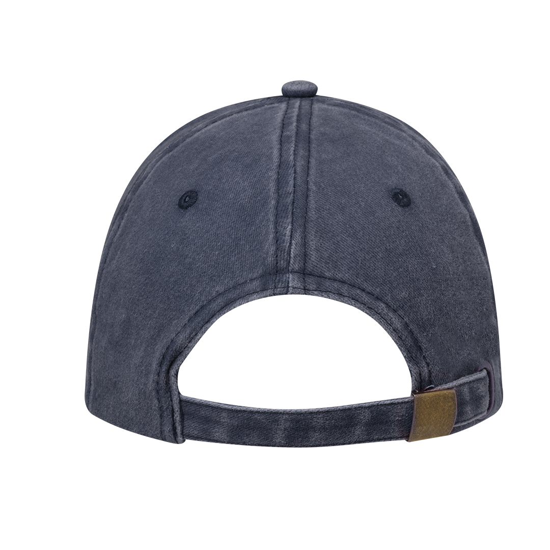 Miniature 8 pour Casquette Warixe - personnalisable