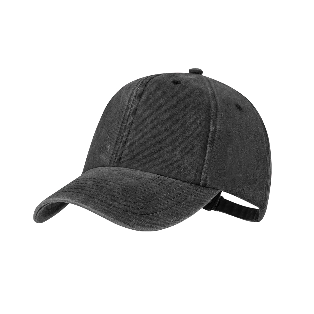 Miniature 5 pour Casquette Warixe - personnalisable
