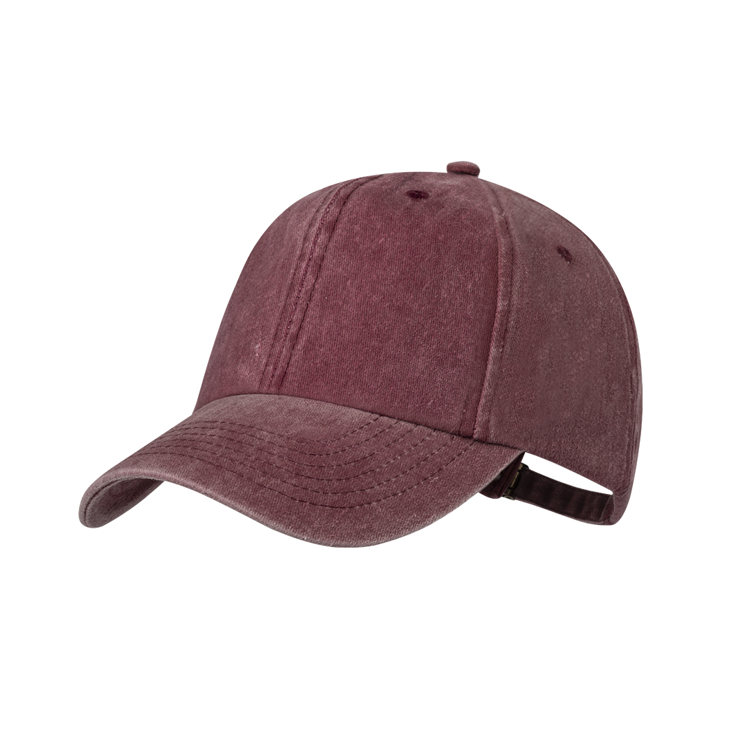 Miniature 4 pour Casquette Warixe - personnalisable