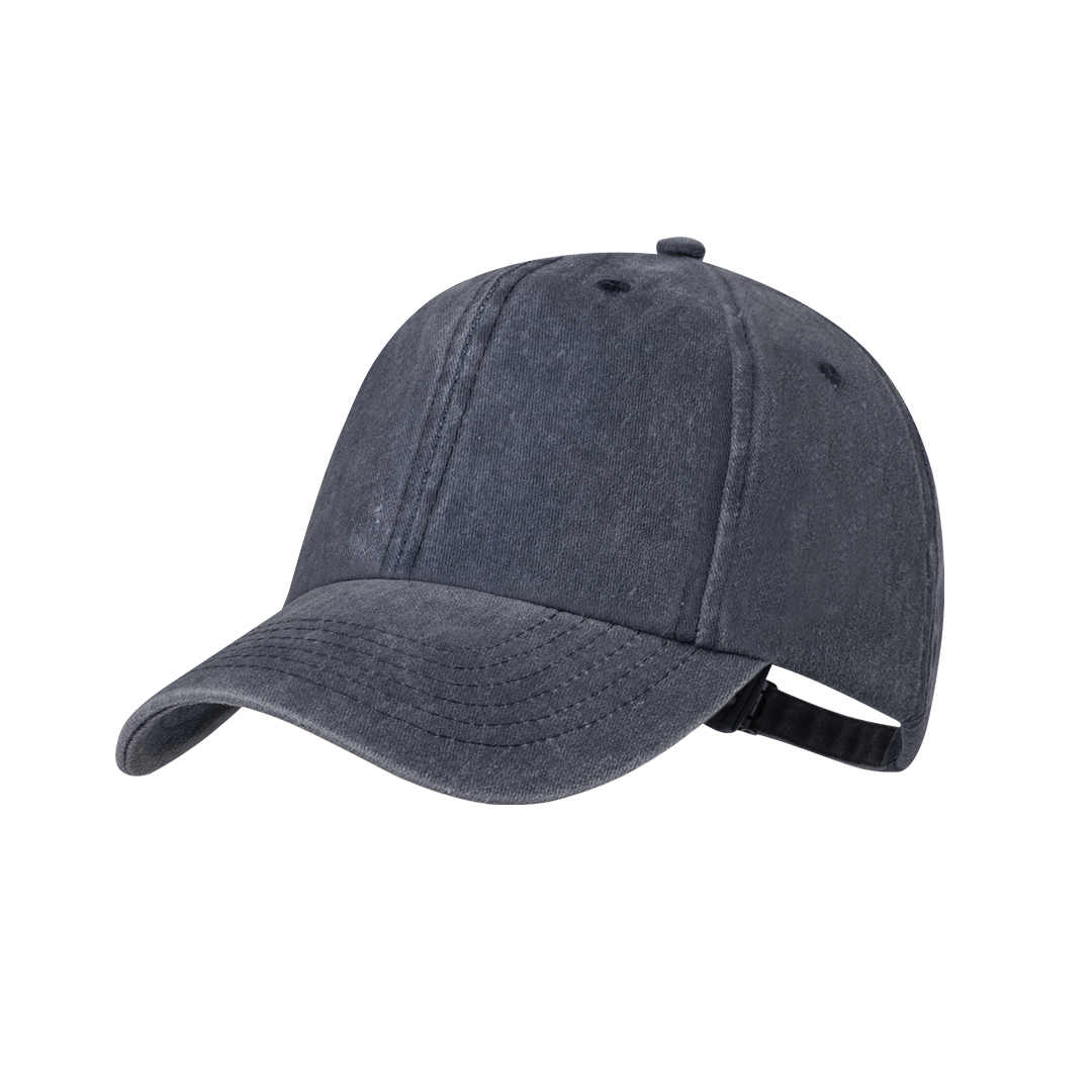 Miniature 3 pour Casquette Warixe - personnalisable