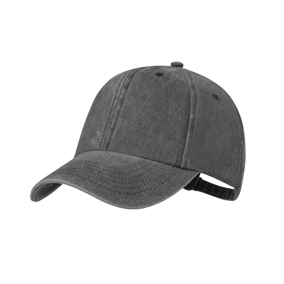 Miniature 2 pour Casquette Warixe - personnalisable