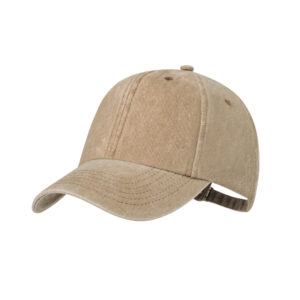 Visuel Casquette Warixe - personnalisable
