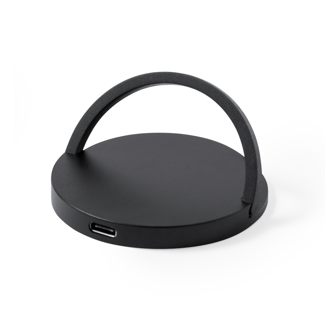 Miniature 3 pour Chargeur Xosidi - personnalisable