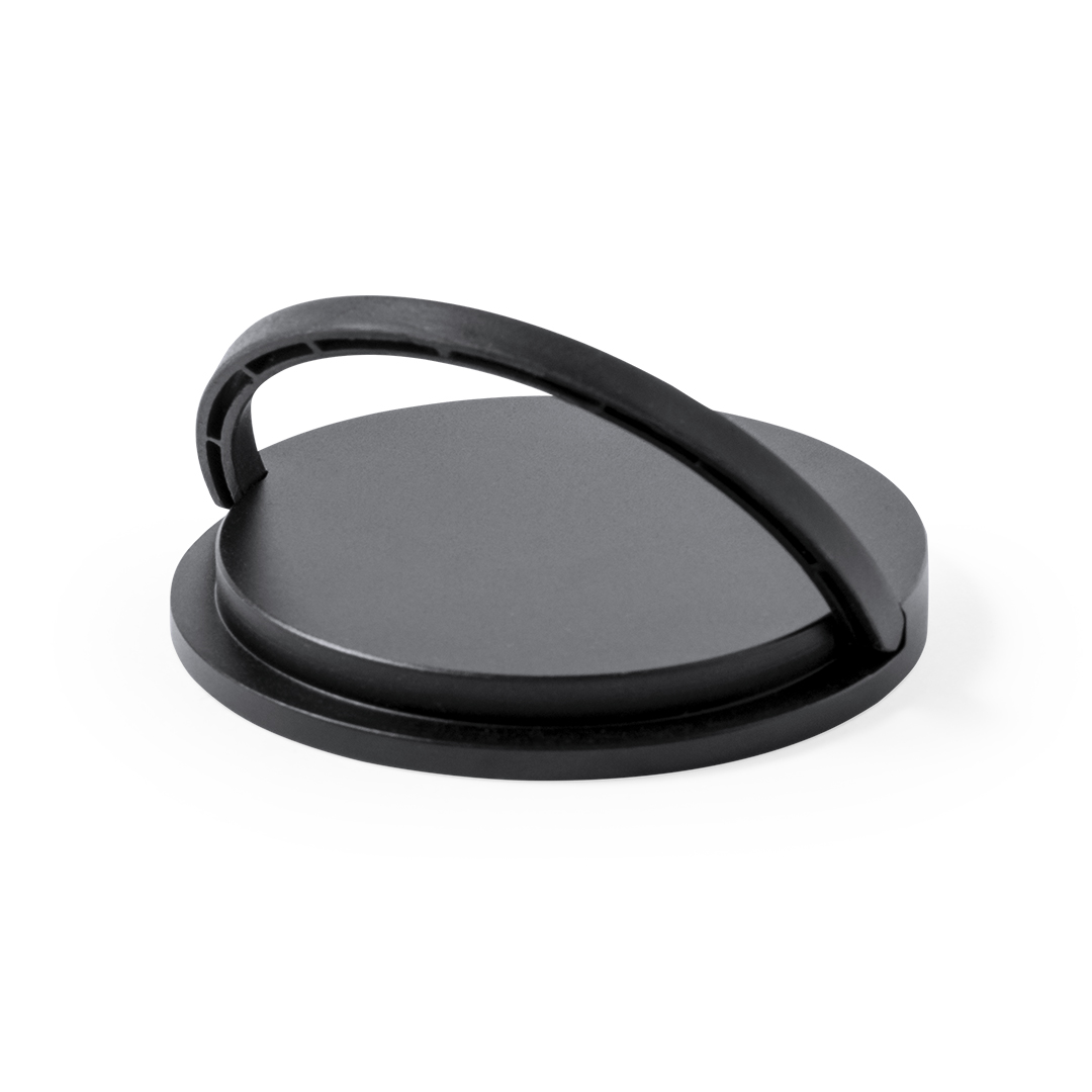 Miniature 4 pour Chargeur Xosidi - personnalisable