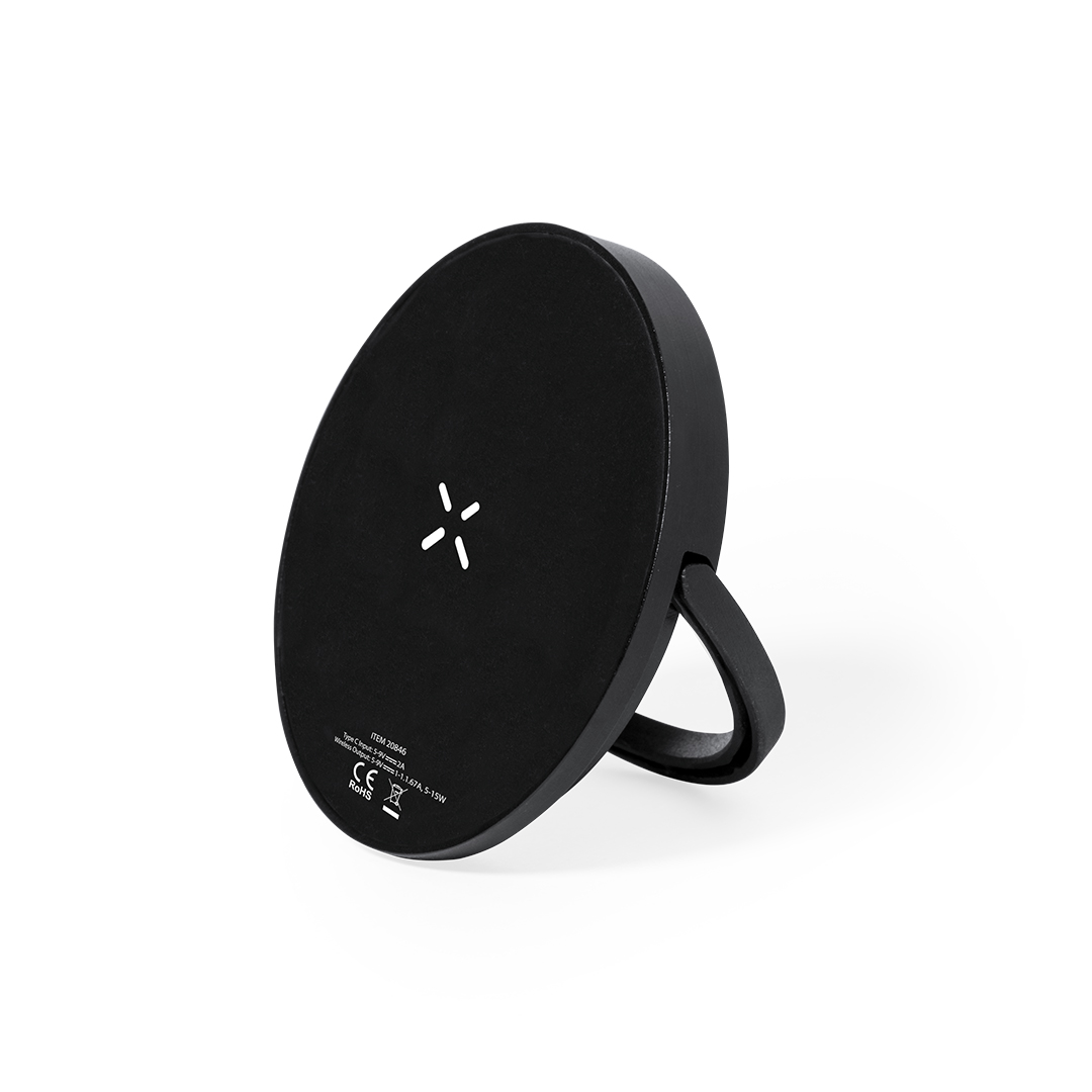 Miniature 6 pour Chargeur Xosidi - personnalisable