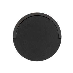 Visuel Chargeur Xosidi - personnalisable