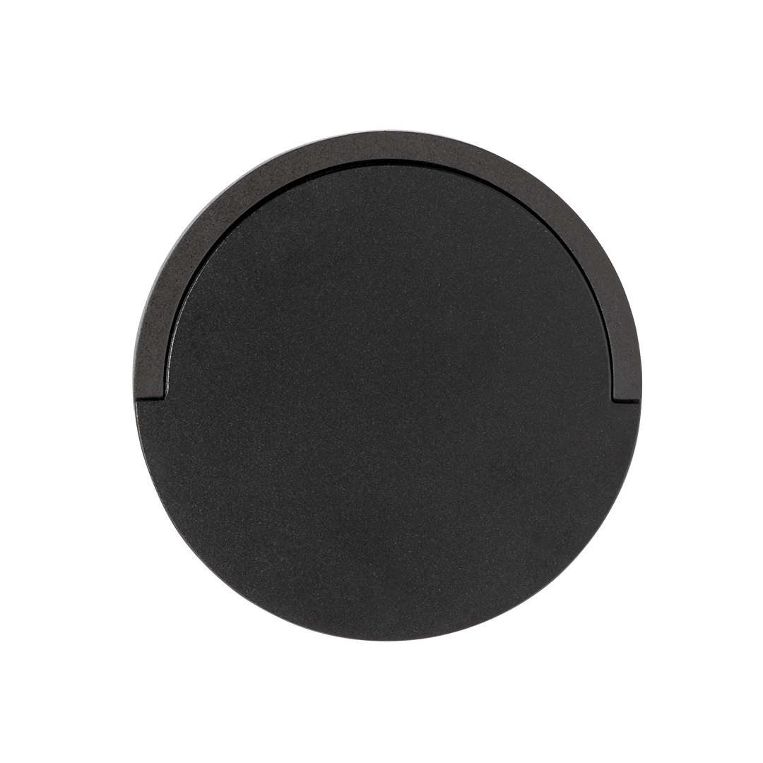 Miniature 1 pour Chargeur Xosidi - personnalisable