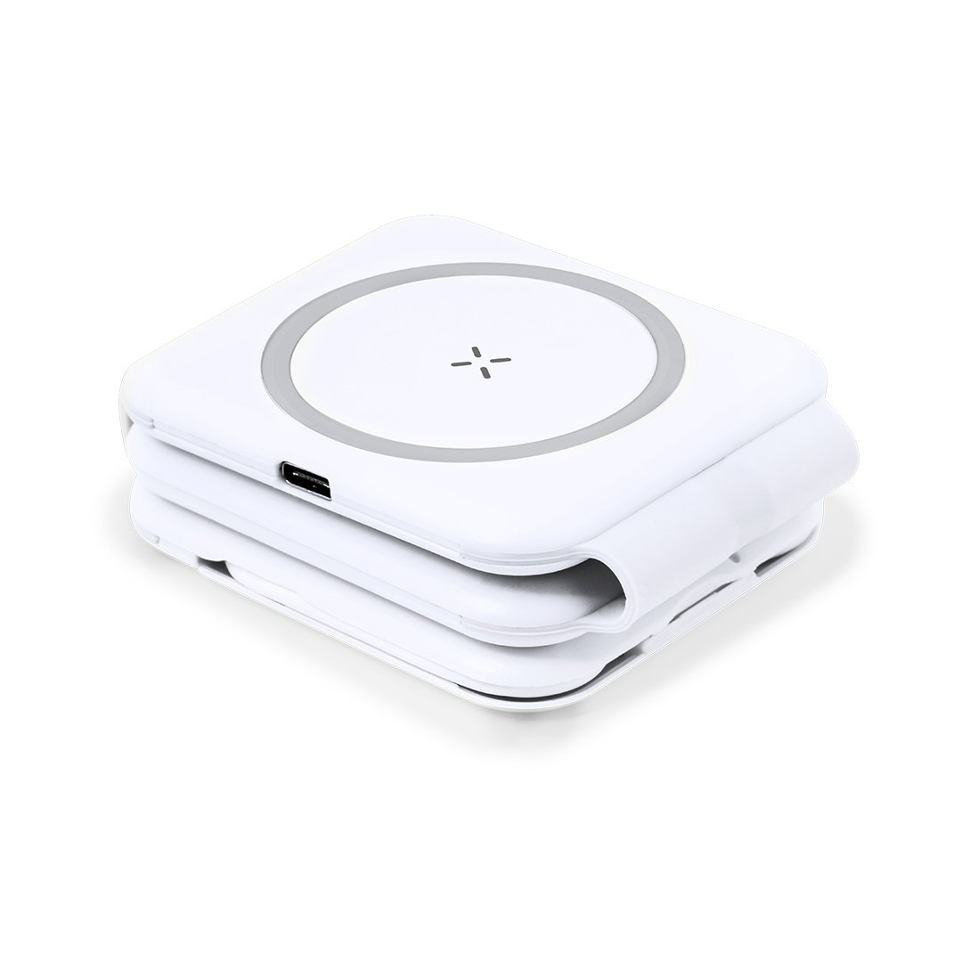 Miniature 2 pour Chargeur Qata - personnalisable