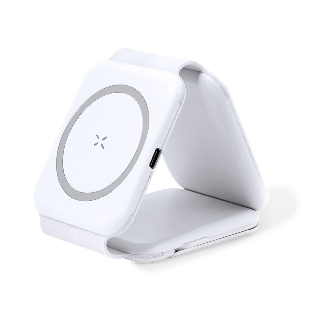 Miniature 3 pour Chargeur Qata - personnalisable
