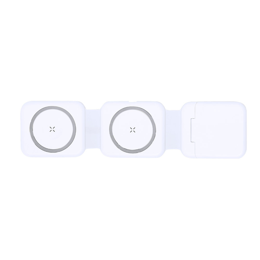 Miniature 4 pour Chargeur Qata - personnalisable