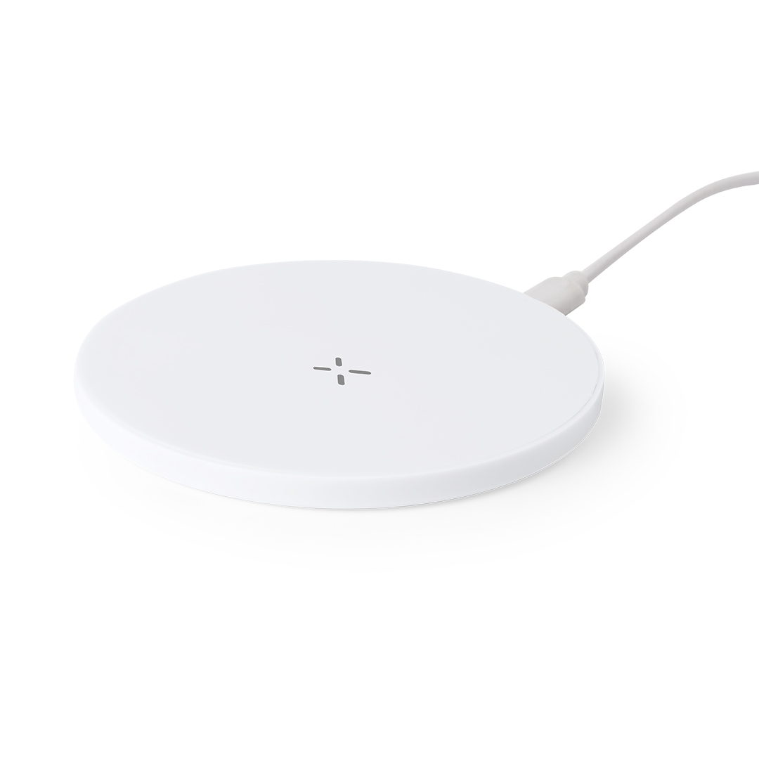 Miniature 1 pour Chargeur Paqutawe - personnalisable