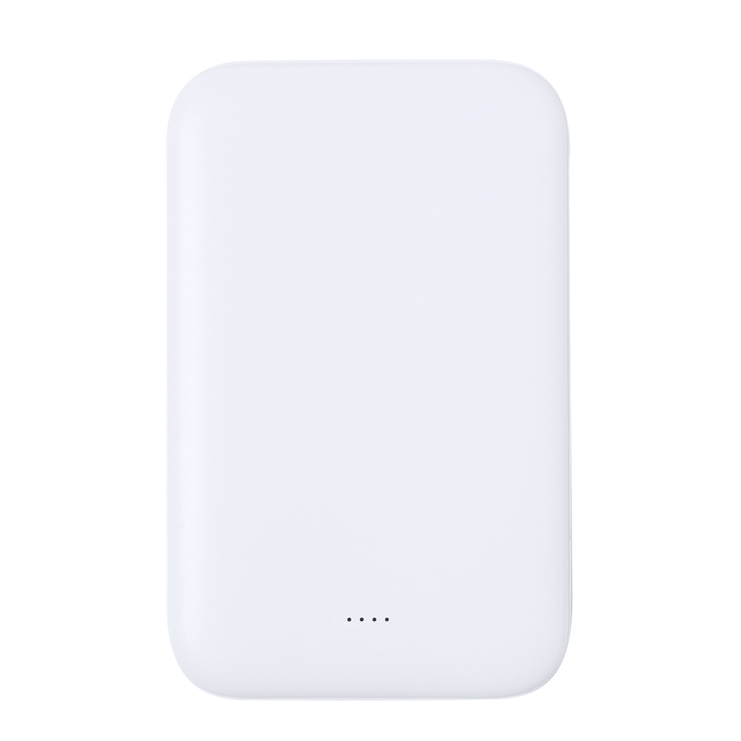 Miniature 7 pour Power Bank Sivo - personnalisable
