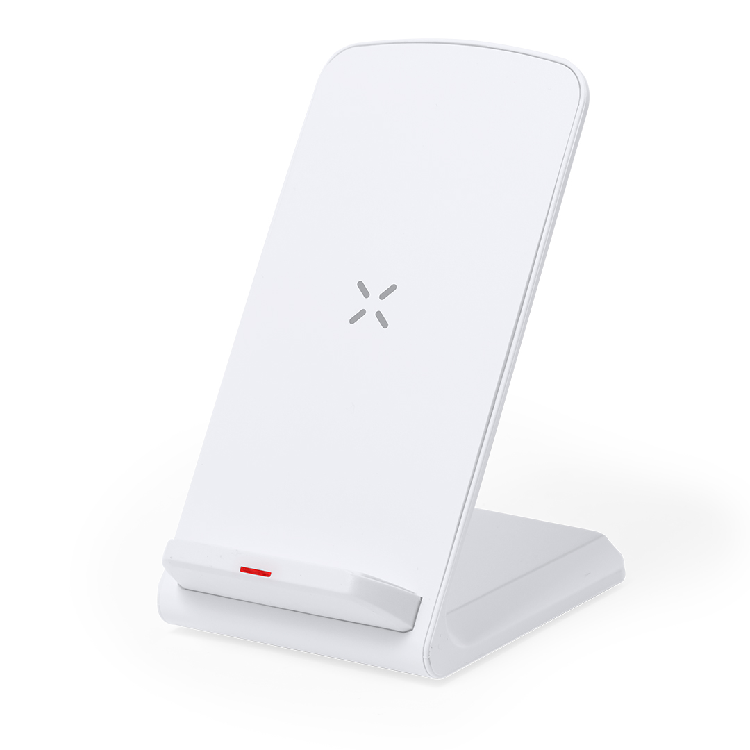 Miniature 2 pour Chargeur Rimasu - personnalisable
