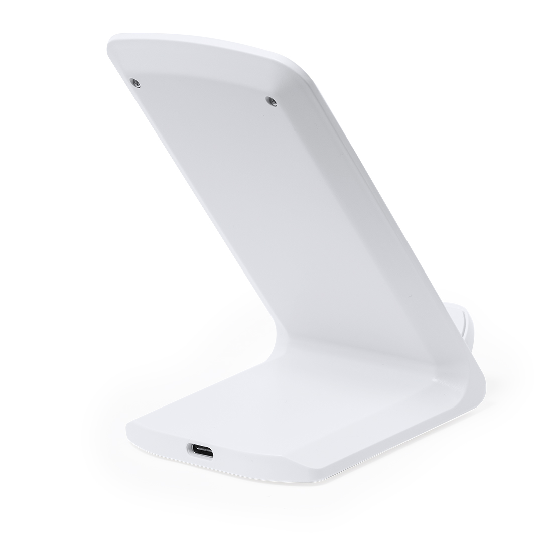 Miniature 3 pour Chargeur Rimasu - personnalisable