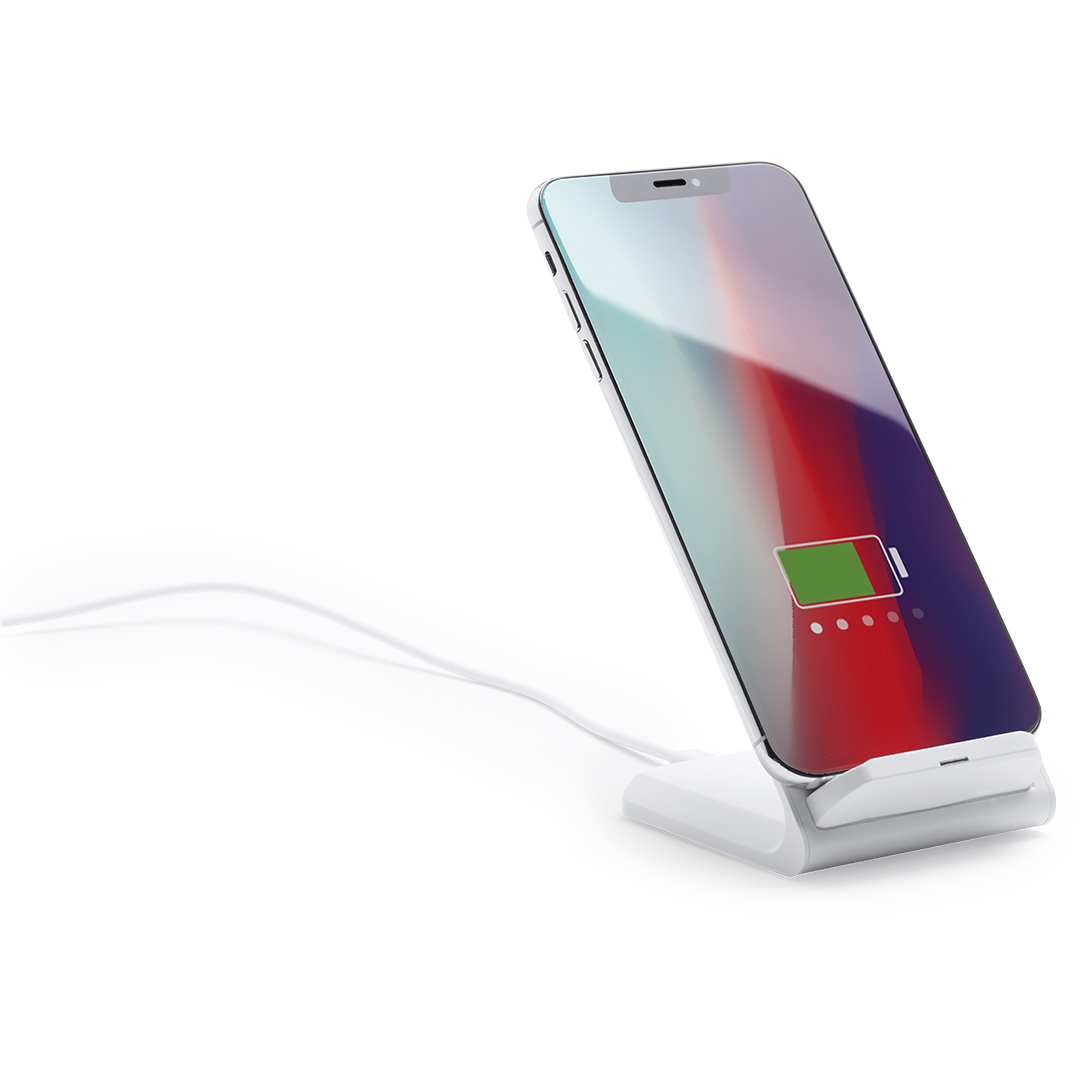Miniature 4 pour Chargeur Rimasu - personnalisable