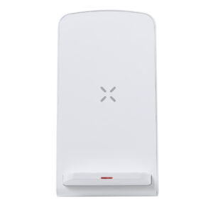 Visuel Chargeur Rimasu - personnalisable