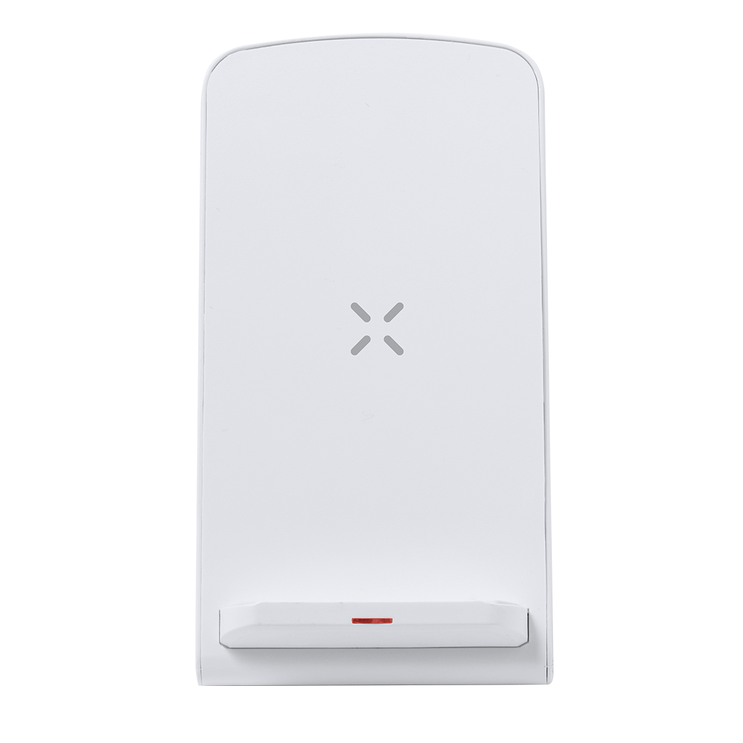 Miniature 1 pour Chargeur Rimasu - personnalisable