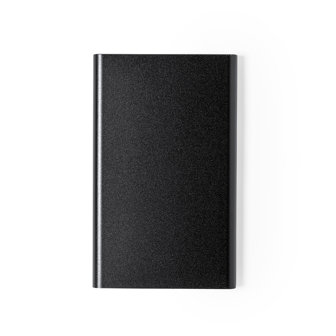 Miniature 2 pour Power Bank Hobu - personnalisable