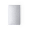 argent