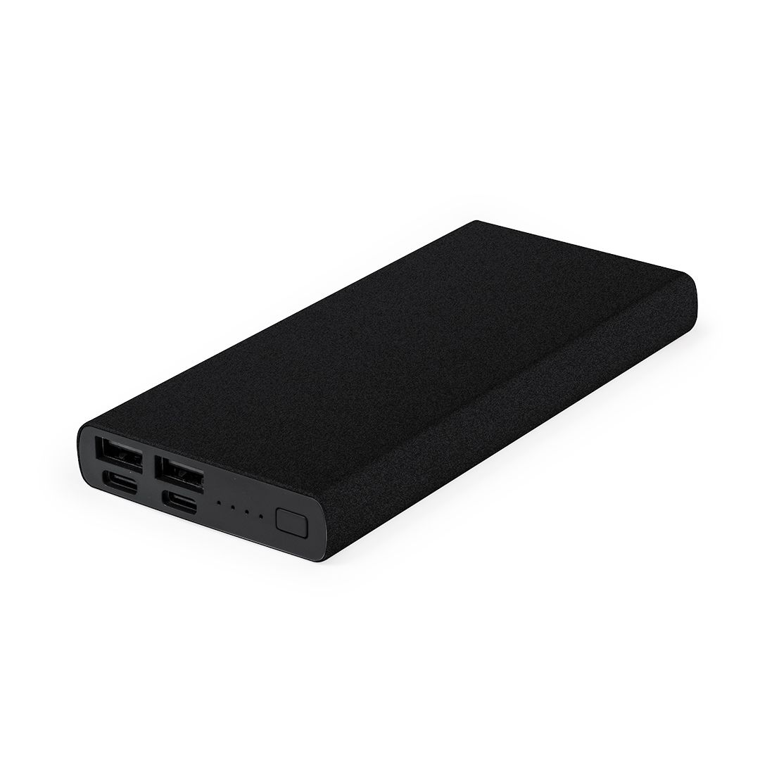 Miniature 2 pour Power Bank Sexatoqo - personnalisable